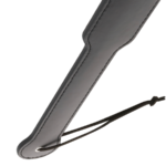 DARKNESS - PALA NEGRA FETISH - Imagen 2