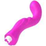 G-SPOT - GREGORY VIBRADOR VIOLETA - Imagen 2