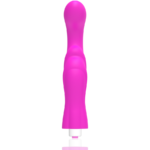 G-SPOT - GREGORY VIBRADOR VIOLETA - Imagen 4