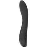 BLACKSILVER - KEAN VIBRADOR TOUCH CONTROL - Imagen 4