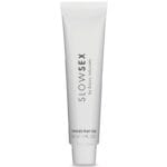 BIJOUX - SLOW SEX GEL DE MASAJE CON DEDOS 30 ML - Imagen 2