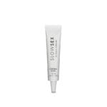 BIJOUX - SLOW SEX BALSAMO ESTIMULANTE PARA CLITORIS 10 ML - Imagen 2