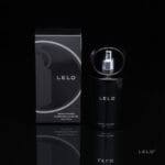 LELO - PERSONAL LUBRICANTE BASE AGUA MOISTURIZER 150 ML - Imagen 2