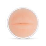 JAMYJOB - MASTURBADOR BOCA EXCITANTE - Imagen 4