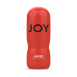 JAMYJOB - MASTURBADOR BOCA EXCITANTE - Imagen 5