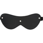 TOYJOY - JUST FOR YOU KIT JUGUETES BONDAGE - Imagen 4