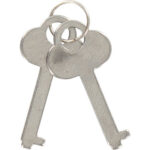 TOYJOY - ESPOSAS DE METAL - Imagen 2