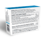 Andropharma Penis Complemento alimenticio herbal para el bienestar masculino - Imagen 2