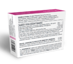 Andropharma Curvature  Complemento alimenticio para el bienestar masculino - Imagen 3