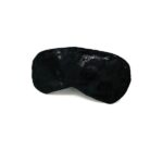 BIJOUX - INSTRUMENTS OF PLEASURE NIVEL VERDE - Imagen 2