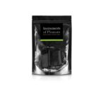 BIJOUX - INSTRUMENTS OF PLEASURE NIVEL VERDE - Imagen 3