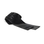 BIJOUX - INSTRUMENTS OF PLEASURE NIVEL VERDE - Imagen 5