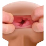 PDX MALE - REACH AROUND STROKER MASTURBADOR - Imagen 5