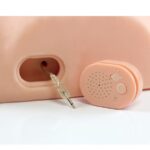 PDX MALE - INTERACTIVE FUCK HIM SILLY MASTURBATOR INTERACTIVO - Imagen 5