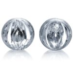 FLESHLIGHT - QUICKSHOT RILEY REID COMPACT UTOPIA - Imagen 5