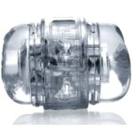 FLESHLIGHT - QUICKSHOT RILEY REID COMPACT UTOPIA - Imagen 3