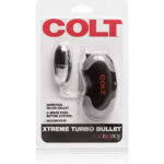 CALEXOTICS - COLT XTREME BALA TURBO EXTREMA - Imagen 2