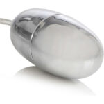 CALEXOTICS - COLT XTREME BALA TURBO EXTREMA - Imagen 3