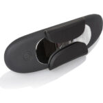 CALEXOTICS - BALA VIBRADORA PARA PANTY CONTROL REMOTO - Imagen 2