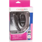 CALEXOTICS - BALA VIBRADORA PARA PANTY CONTROL REMOTO - Imagen 3
