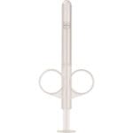 CALEXOTICS - APLICADOR DE LUBRICANTE