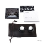 LELO - LUNA BEADS ACERO INOXIDABLE - Imagen 3