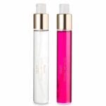 BIJOUX - PACK DUO GLOSS PARA PEZONES FRIO  CALOR - Imagen 3