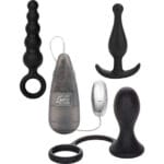 CALEXOTICS - KIT PRÓSTATA PARA HOMBRES - Imagen 2