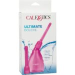 CALEXOTICS - ULTIMATE DOUCHE LIMPIEZA ÍNTIMA ROSA - Imagen 3