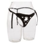 CALEXOTICS - ARNÉS ROYAL THE PRINCESS TALLA ÚNICA