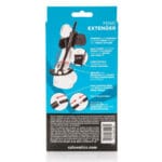 CALEXOTICS - PENIS EXTENDER ALARGADOR DE PENE - Imagen 5