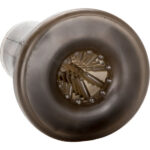 CALEXOTICS - MASTURBADOR OPTIMUM POWER ULTIMATE - Imagen 2