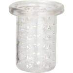 CALEXOTICS - MASTURBADOR OPTIMUM POWER ULTIMATE HEAD EXCITER - Imagen 3