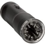 CALEXOTICS - MASTURBADOR OPTIMUM POWER ULTIMATE HEAD EXCITER - Imagen 4