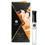 SHUNGA - KIT COLECCIÓN DULCES BESOS - Imagen 5