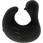 BLACKSILVER - DEDAL PATO ESTIMULADOR DE SILICONA RECARGABLE DUCKYMANIA - Imagen 4
