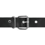 HARNESS ATTRACTION - ARNÉS  TAYLOR DELUXE 18 CM -O- 4.5 CM - Imagen 4