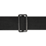 HARNESS ATTRACTION - ARNÉS  HUECO BENNY CON VIBRADOR 15 CM -O- 4.5 CM - Imagen 4