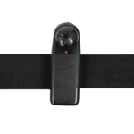 HARNESS ATTRACTION - ARNÉS  HUECO BENNY CON VIBRADOR 15 CM -O- 4.5 CM - Imagen 5