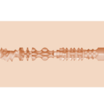 FLESHLIGHT GIRLS - EMILY WILLIS SQUIRT VAGINA - Imagen 2