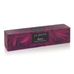JE JOUE - VIBRADOR UMA MORADO - Imagen 5