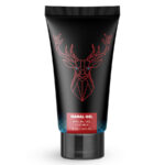 MARAL GEL - AUMENTO DE PENE 50 ML - Imagen 2