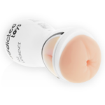 ADDICTED TOYS - LATA XL MASTURBADOR ANAL - Imagen 2