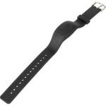 CALEXOTICS - PULSERA MANDO CONTROL REMOTO NEGRO - Imagen 2