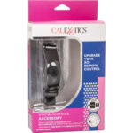 CALEXOTICS - PULSERA MANDO CONTROL REMOTO NEGRO - Imagen 4
