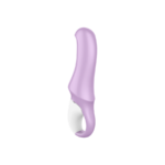 SATISFYER - VIBES CHARMING SMILE - Imagen 5