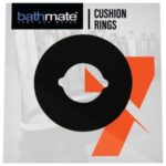 BATHMATE - HYDROMAX 7 PACK 2 ANILLOS PROTECTORES - Imagen 2