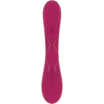 RITHUAL - ANUSARA MOTOR DUAL RECARGABLE 2.0 ORQUIDEA - Imagen 5