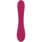 RITHUAL - KRIYA ESTIMULADOR PUNTO-G RECARGABLE ORQUIDEA - Imagen 4