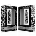 CUSTOM BULLETS - BALA RECARGABLE COW 10 INTENSIDADES - Imagen 3